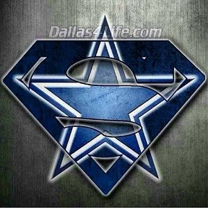 Meet your Posher, Lawrence